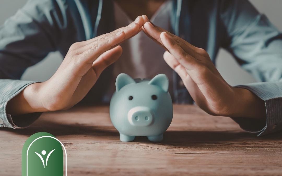 pomoc_finansowa