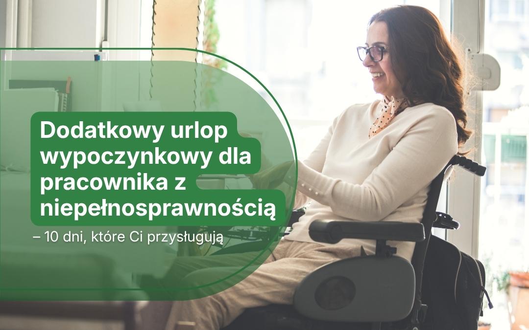 osoba_z_niepełnosprawnością
