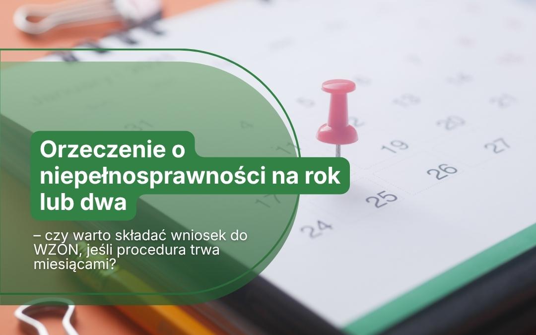 orzeczenie_o_niepełnosprawności