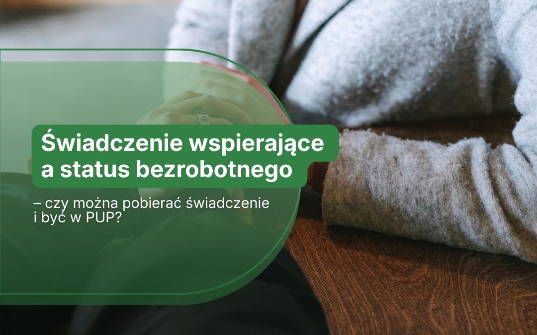 świadczenie_wspierające