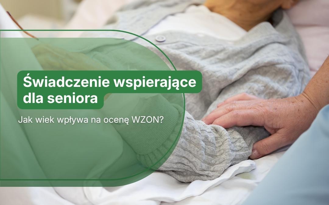 pomoc_dla_seniora