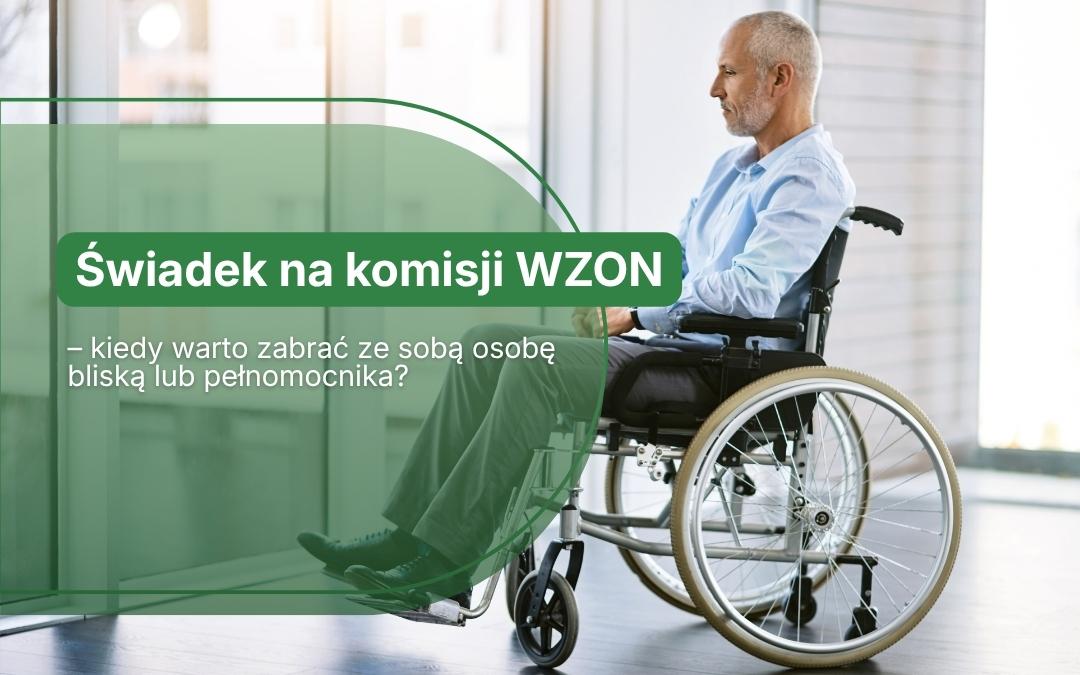 osoba_z_niepełnosprawnością