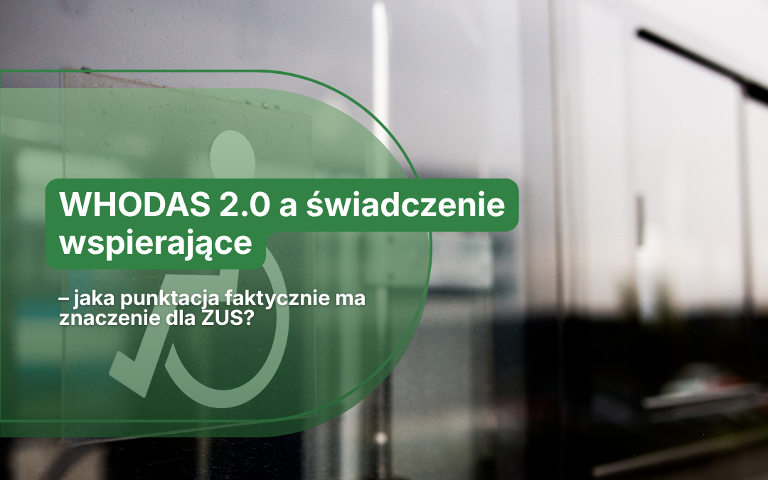whodas-swiadczenie-wspierajace