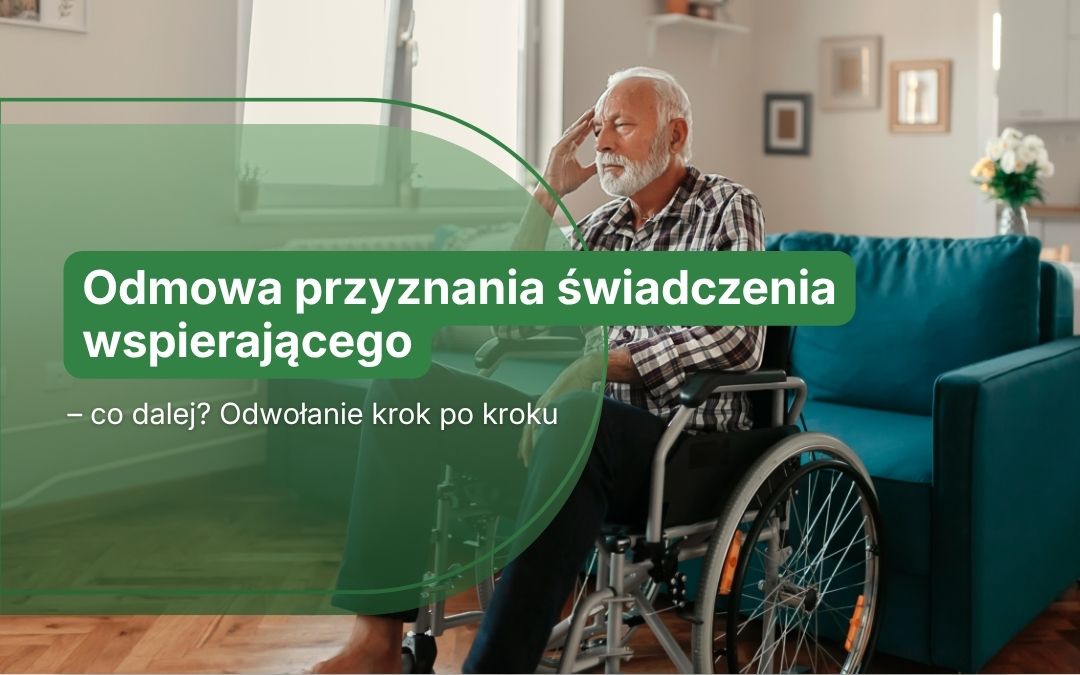 osoba-z-niepełnosrpawnością-temat-artykułu
