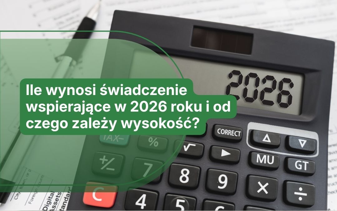 kalkulator-2026-temat-artykułu