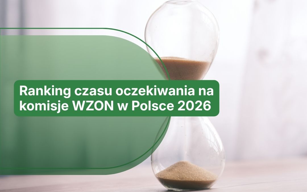 artykuł_czas_oczekiwania_wzon