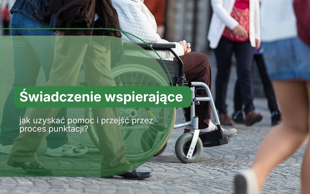 artykuł-świadczenie-wspierające-Gdańsk_pomorze