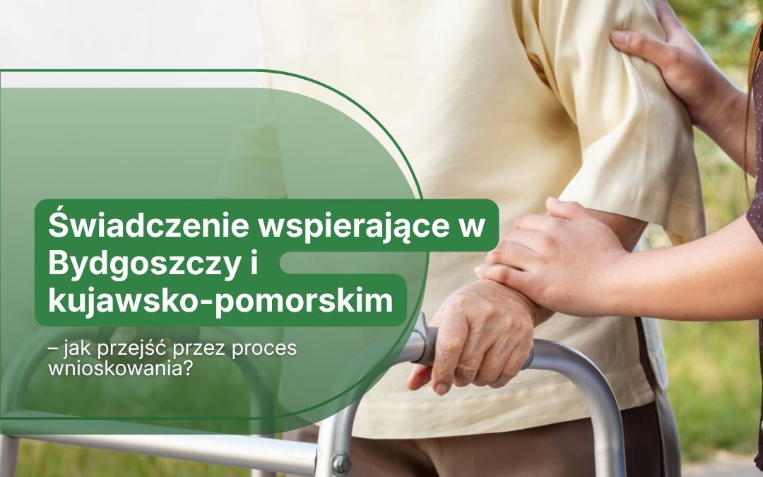 temat-artykułu-świadczenie-wspierające