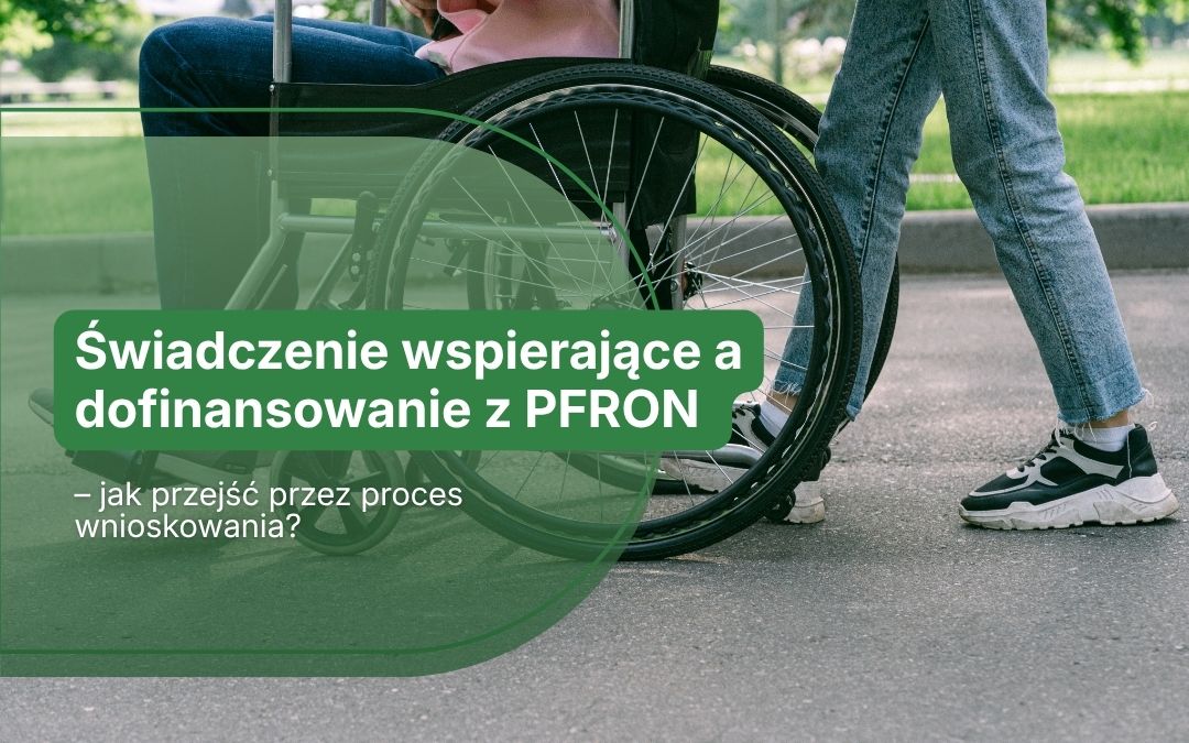 świadczenie-wspierające