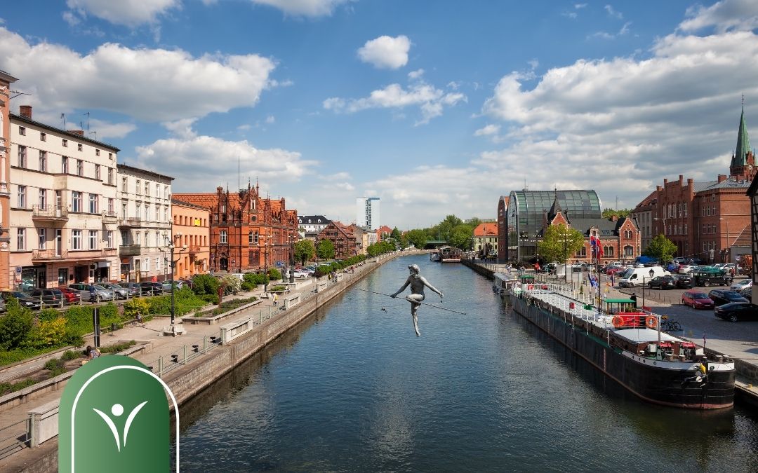 Bydgoszcz