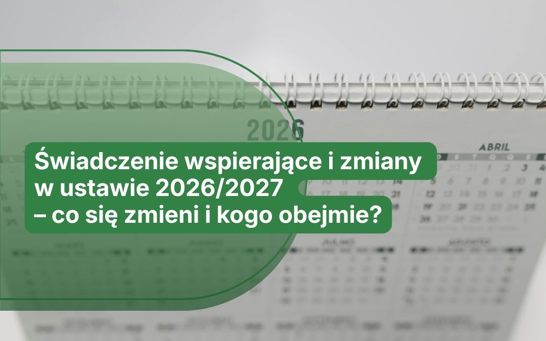 temat_artykułu_świadczenie_wspierające_zmiany_2026-2027